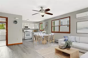 55 Lafayette Ave, South Kingstown, RI 02879 - Photo 9