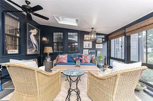 11 Fountain St, North Kingstown, RI 02852 - Photo 9