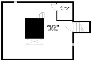11 Fountain St, North Kingstown, RI 02852 - Photo 47