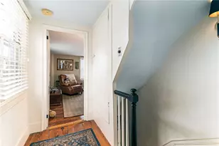 11 Fountain St, North Kingstown, RI 02852 - Photo 27