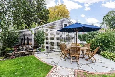 11 Fountain Street, North Kingstown, RI 02852 - Photo 43