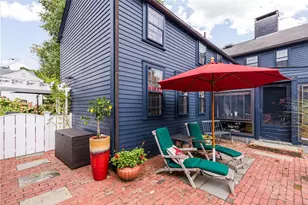 11 Fountain St, North Kingstown, RI 02852 - Photo 39