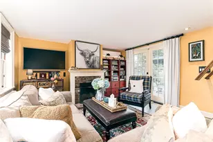 11 Fountain St, North Kingstown, RI 02852 - Photo 15