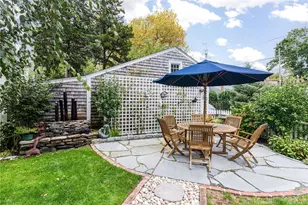 11 Fountain St, North Kingstown, RI 02852 - Photo 43