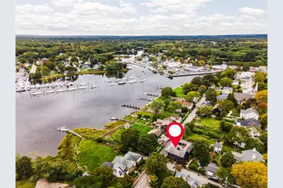 11 Fountain Street, North Kingstown, RI 02852 - Photo 7