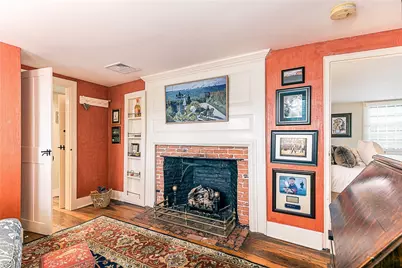 11 Fountain Street, North Kingstown, RI 02852 - Photo 35