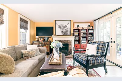 11 Fountain Street, North Kingstown, RI 02852 - Photo 17