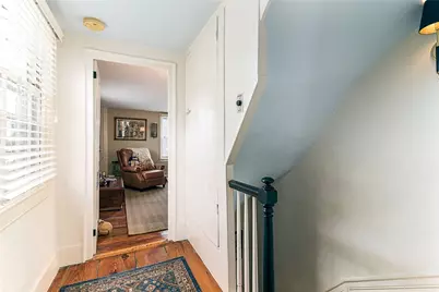 11 Fountain Street, North Kingstown, RI 02852 - Photo 27