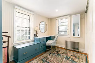 11 Fountain St, North Kingstown, RI 02852 - Photo 31