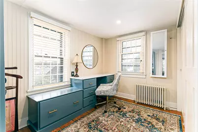 11 Fountain Street, North Kingstown, RI 02852 - Photo 31