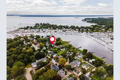 11 Fountain Street, North Kingstown, RI 02852 - Photo 5