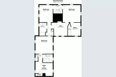 11 Fountain Street, North Kingstown, RI 02852 - Photo 49