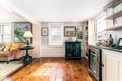 11 Fountain Street, North Kingstown, RI 02852 - Photo 13