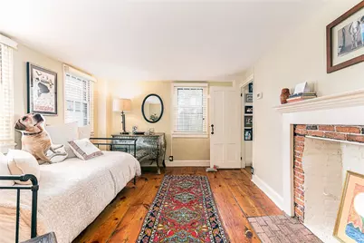11 Fountain Street, North Kingstown, RI 02852 - Photo 37