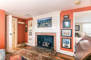 11 Fountain St, North Kingstown, RI 02852 - Photo 35