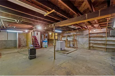 64 Crest Avenue, Warwick, RI 02886 - Photo 25
