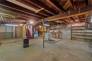 64 Crest Ave, Warwick, RI 02886 - Photo 25
