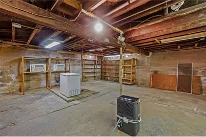 64 Crest Avenue, Warwick, RI 02886 - Photo 23