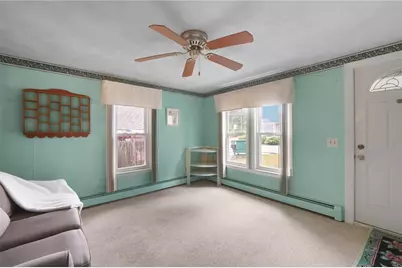 64 Crest Avenue, Warwick, RI 02886 - Photo 7