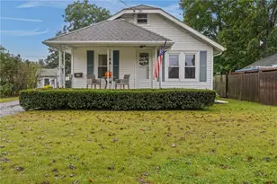 64 Crest Ave, Warwick, RI 02886 - Photo 1