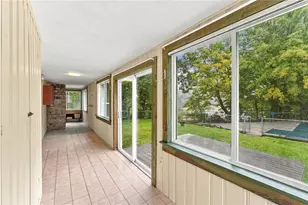 37 Mill St, Burrillville, RI 02858 - Photo 17