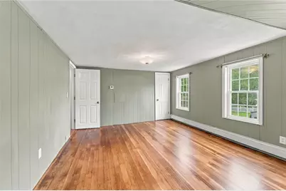 37 Mill Street, Burrillville, RI 02858 - Photo 9