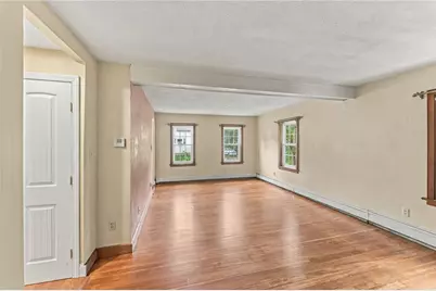 37 Mill Street, Burrillville, RI 02858 - Photo 7