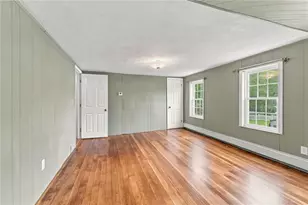37 Mill St, Burrillville, RI 02858 - Photo 9