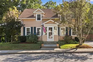 37 Mill St, Burrillville, RI 02858 - Photo 1