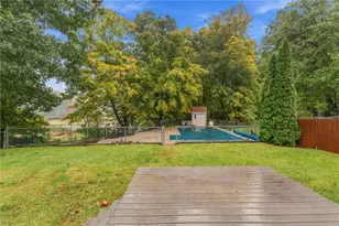 37 Mill St, Burrillville, RI 02858 - Photo 19