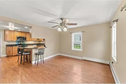 37 Mill Street, Burrillville, RI 02858 - Photo 5