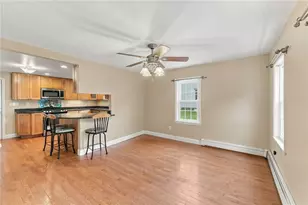 37 Mill St, Burrillville, RI 02858 - Photo 5