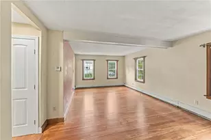37 Mill St, Burrillville, RI 02858 - Photo 7