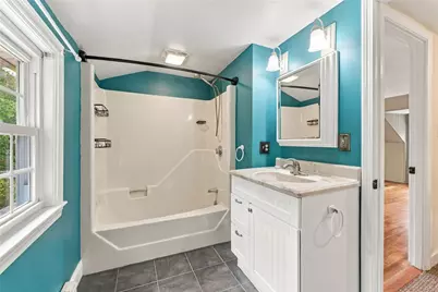 37 Mill Street, Burrillville, RI 02858 - Photo 15