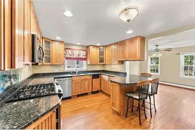 37 Mill Street, Burrillville, RI 02858 - Photo 3