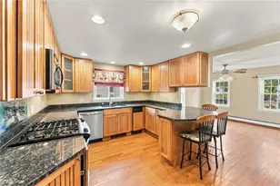 37 Mill St, Burrillville, RI 02858 - Photo 3