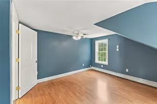 37 Mill St, Burrillville, RI 02858 - Photo 11