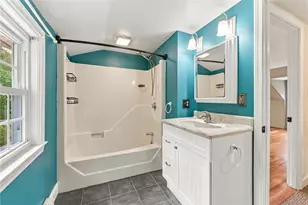 37 Mill St, Burrillville, RI 02858 - Photo 15