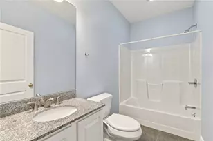 131 Fruit Hill Ave, Providence, RI 02911 - Photo 23