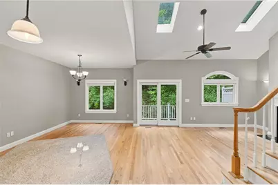 131 Fruit Hill Avenue #10, Providence, RI 02911 - Photo 5