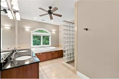 131 Fruit Hill Avenue #10, Providence, RI 02911 - Photo 31
