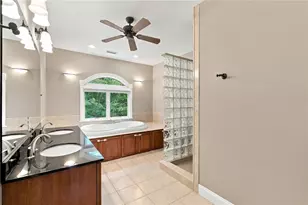 131 Fruit Hill Ave, Providence, RI 02911 - Photo 31