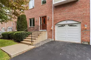 131 Fruit Hill Ave, Providence, RI 02911 - Photo 1