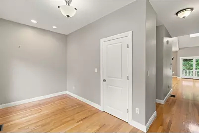 131 Fruit Hill Avenue #10, Providence, RI 02911 - Photo 11
