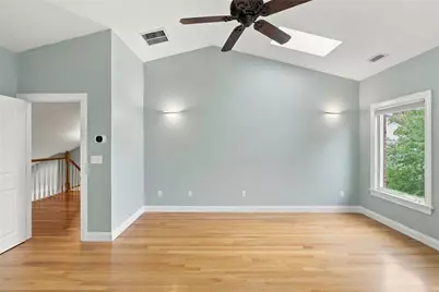 131 Fruit Hill Avenue #10, Providence, RI 02911 - Photo 29