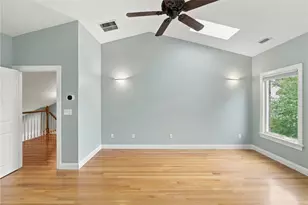 131 Fruit Hill Ave, Providence, RI 02911 - Photo 29
