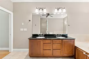 131 Fruit Hill Ave, Providence, RI 02911 - Photo 33