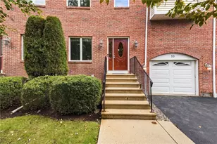 131 Fruit Hill Ave, Providence, RI 02911 - Photo 3