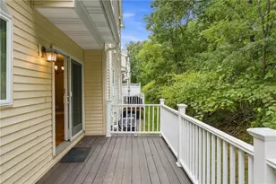 131 Fruit Hill Ave, Providence, RI 02911 - Photo 19