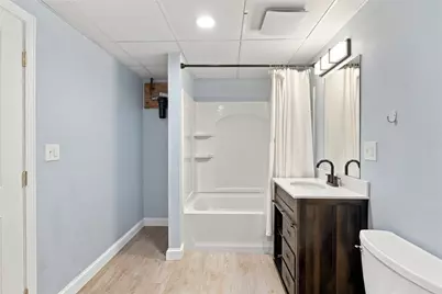 131 Fruit Hill Avenue #10, Providence, RI 02911 - Photo 35